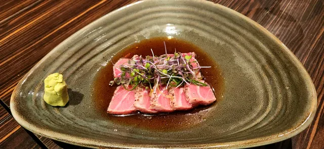 KiRi Japanese