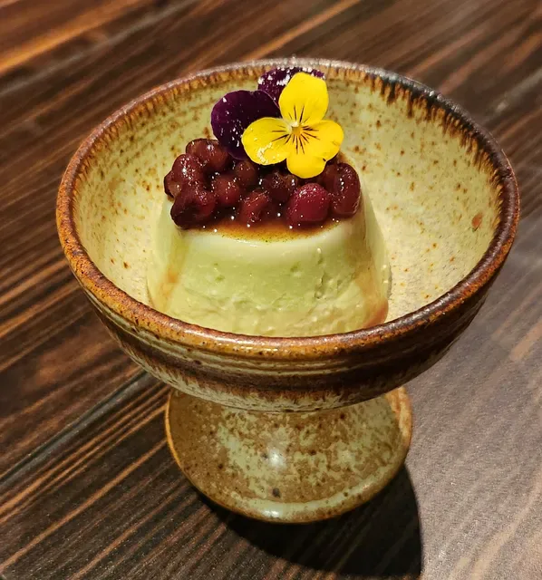 KiRi Japanese