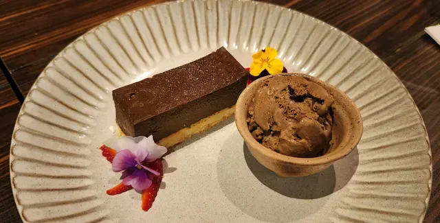 KiRi Japanese