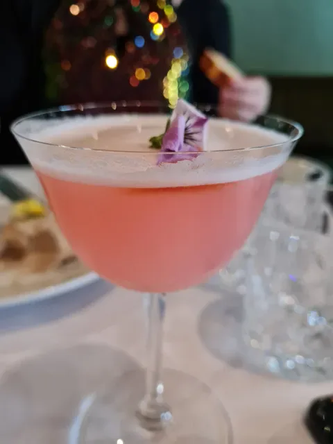 La Bastide