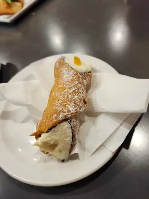 Dolce & Salato