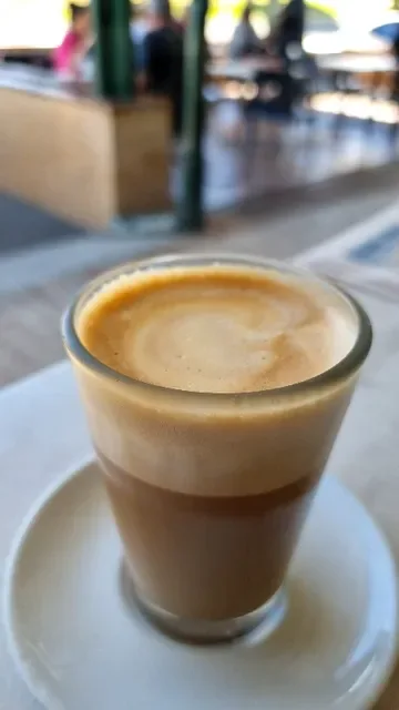 Dolce & Salato