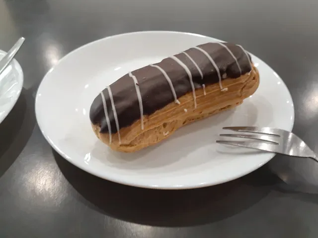 Dolce & Salato