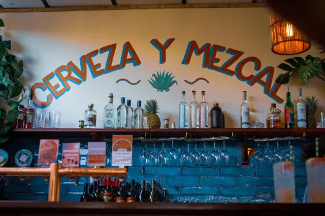 La Cabaña