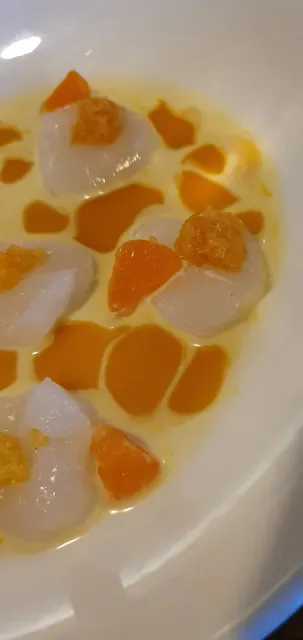 Madalena's
