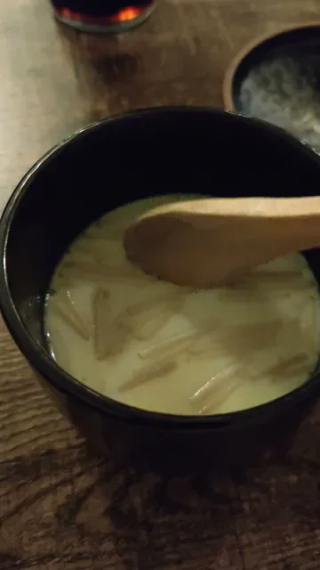 Sanco Japanese Cuisine