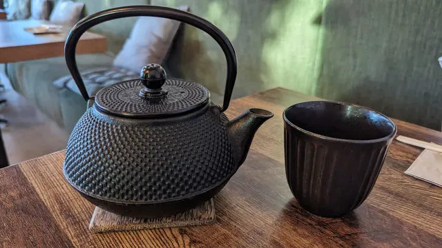Sanco Japanese Cuisine