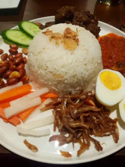 Plum Valley Chinese Restaurant