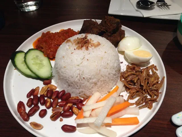 Plum Valley Chinese Restaurant