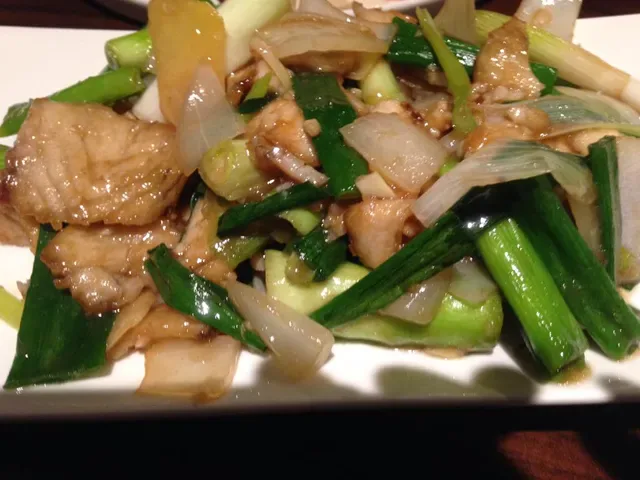 Plum Valley Chinese Restaurant