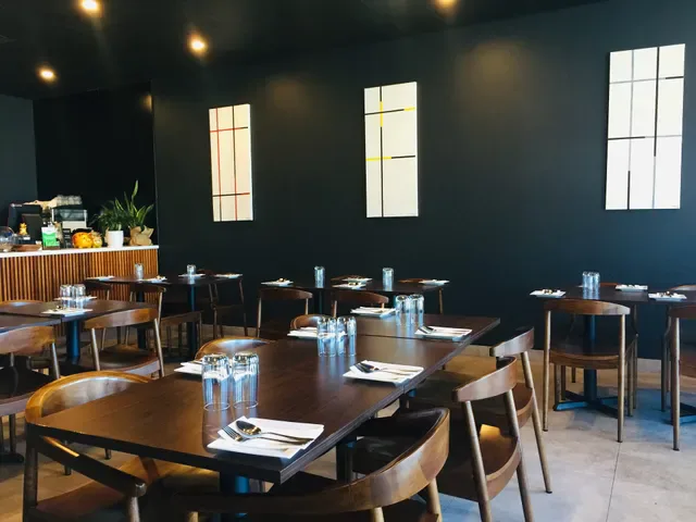 Plum Valley Chinese Restaurant