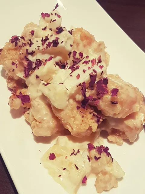 Plum Valley Chinese Restaurant