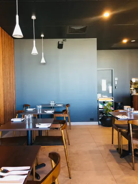 Plum Valley Chinese Restaurant