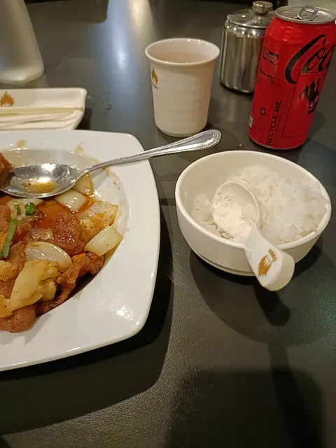 Asia Delight Cuisine