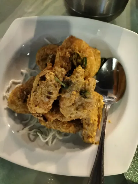 Asia Delight Cuisine