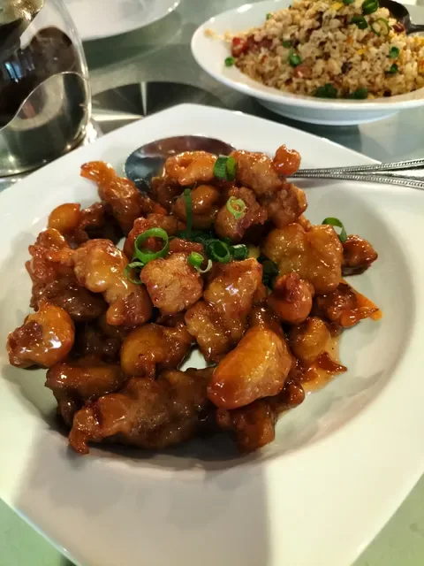 Asia Delight Cuisine