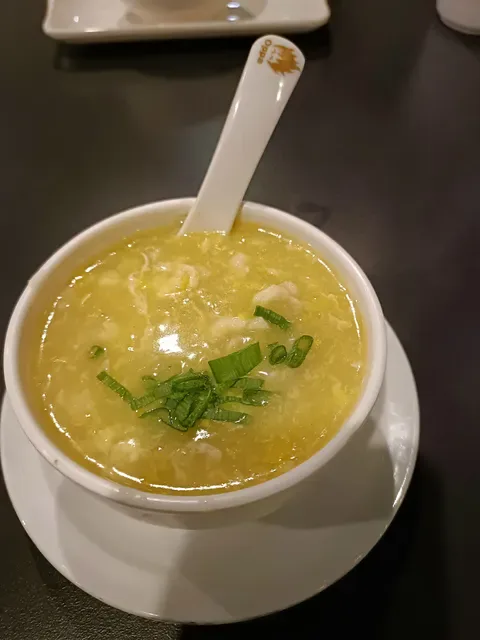 Asia Delight Cuisine