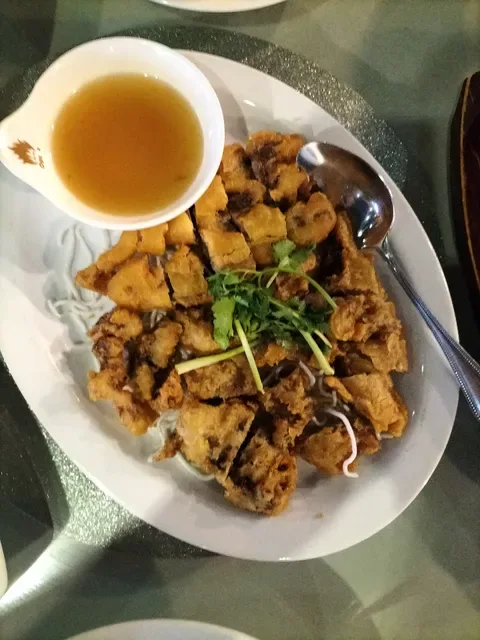 Asia Delight Cuisine