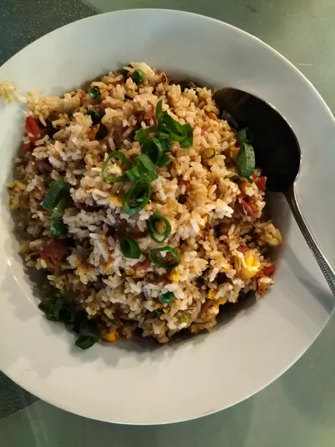 Asia Delight Cuisine