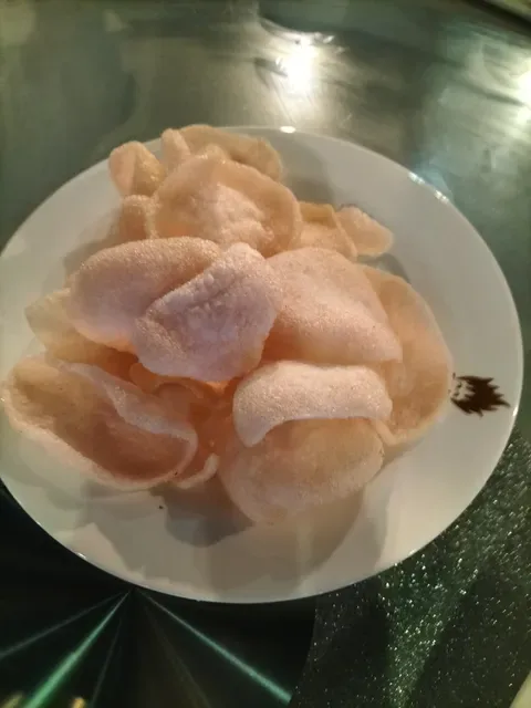 Asia Delight Cuisine