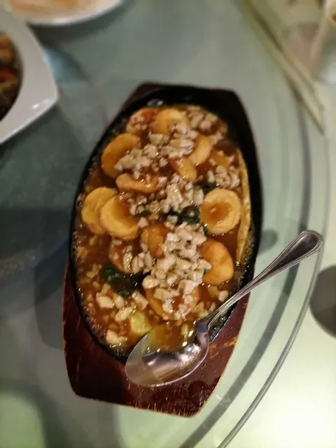 Asia Delight Cuisine