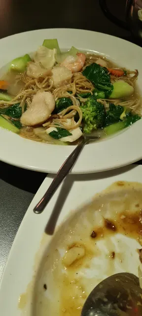 Asia Delight Cuisine