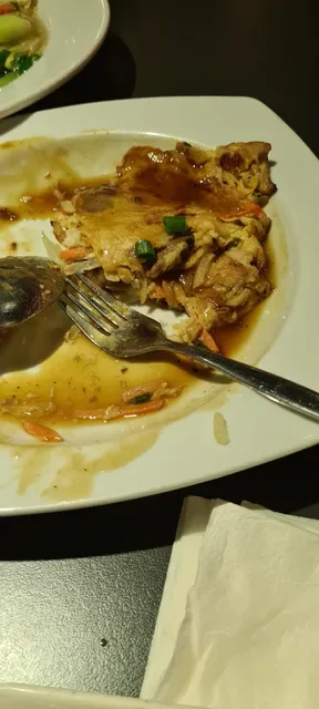 Asia Delight Cuisine