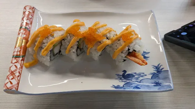 Miso Hangry