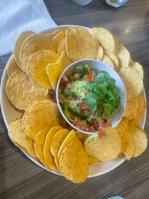 Brooklands Tavern