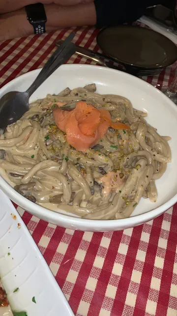 Portorosa Spearwood