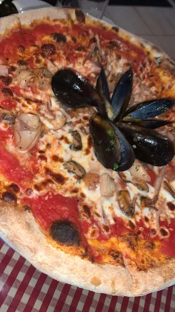 Portorosa Spearwood
