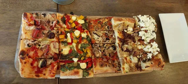 Delisio