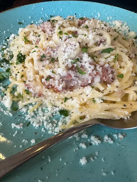 Delisio
