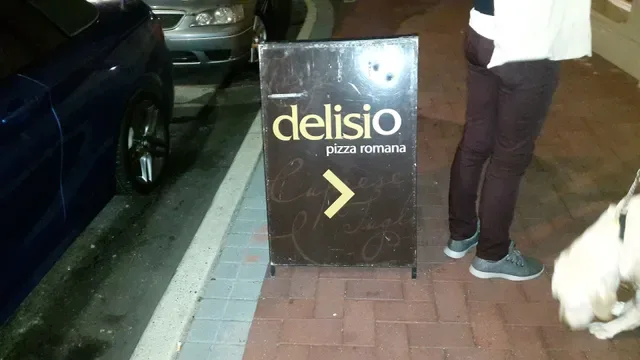 Delisio