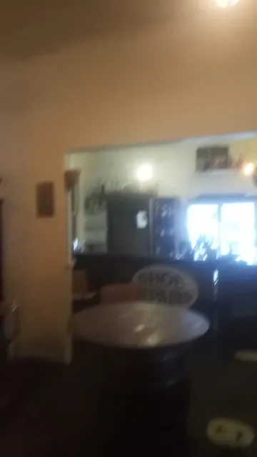 Juanita's
