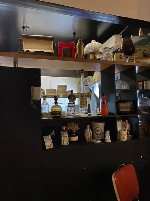 Juanita's