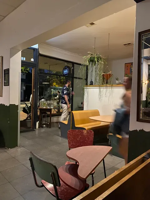 Juanita's