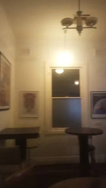 Juanita's