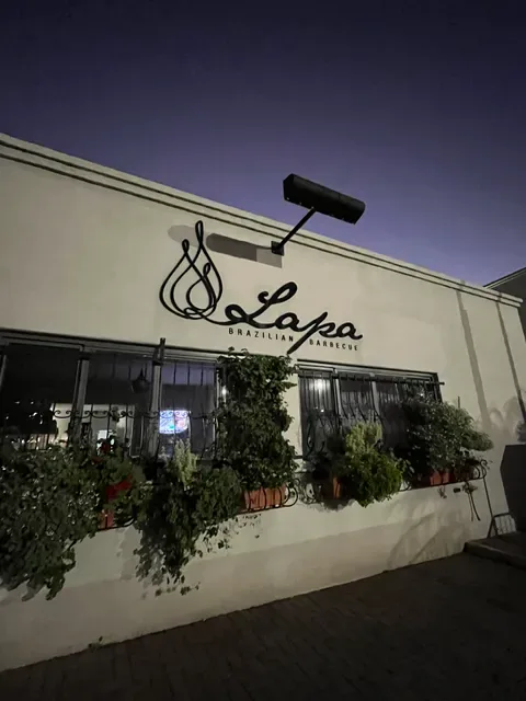 Lapa Brazilian Barbecue Subiaco
