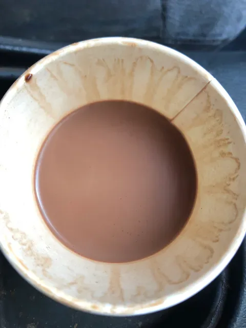 Louis Boeglin Cafe & Patisserie
