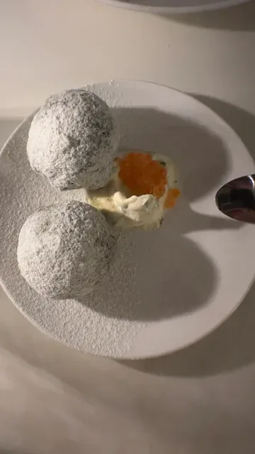 Lulu La Delizia
