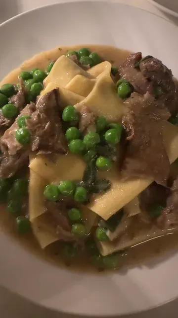 Lulu La Delizia