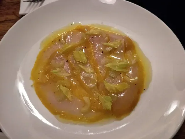 Lulu La Delizia
