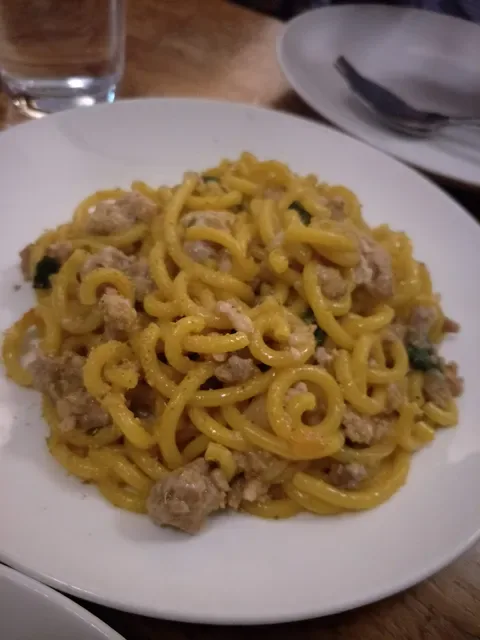 Lulu La Delizia