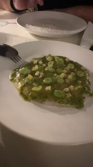 Lulu La Delizia