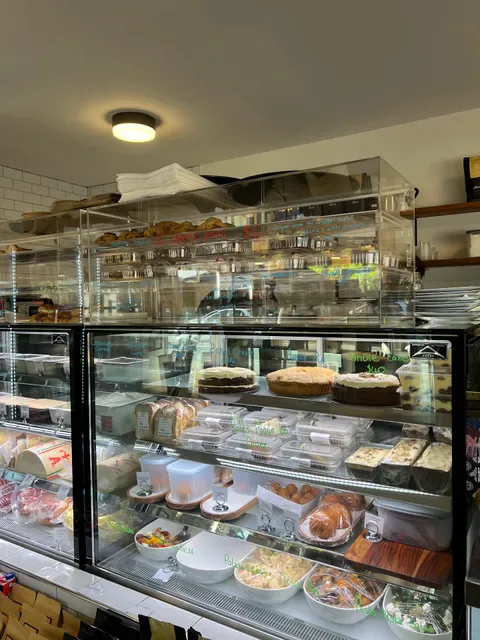 Piccolo Deli
