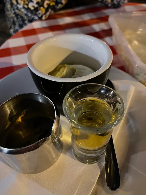 Piccolo Trattoria