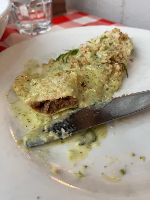 Piccolo Trattoria