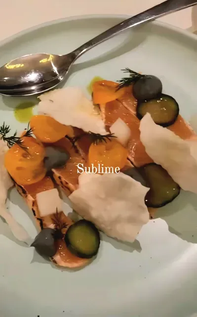 Storehouse Subiaco