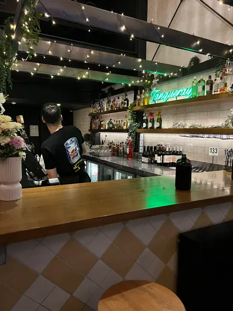 Subiaco Hotel